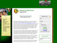 dhs77.com