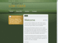 diabetes-low-carb.org