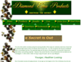 diamondemu.com