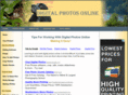 digital-photos-online.com