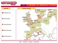directferriesfreight.com