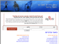 directinfo.co.il