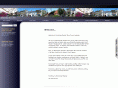 downhammarkettowncouncil.org.uk