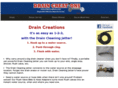 draincreations.com