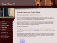 drewanddrewpc.com