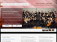 dvpo.org