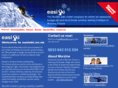 easiski.co.uk