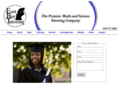 eastbaytutoring.com