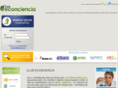 econciencia.cl
