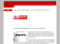 einsteinagogo.com