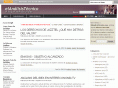 elanalisistecnico.com