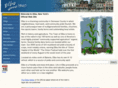 elbanewyork.com