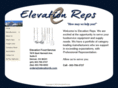 elevationfs.com