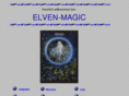 elven-magic.de