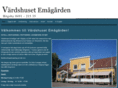 emagarden.se