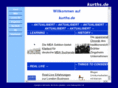 emailpool.net