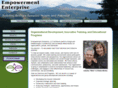 empowerment-enterprise.org