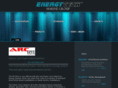 energytechmarine.com
