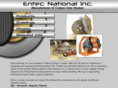 entecnational.com