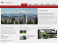 equitypacificrealestate.com