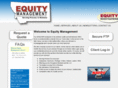 equityprocess.com