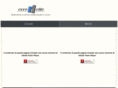 erreelle.net