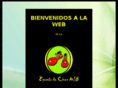 escueladecircomsb.com