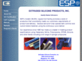 esprubber.com