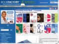 everythingiknowabout.com