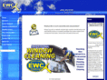 excellentwindowcleaning.com