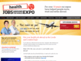 expo-health.com