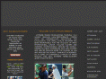 extremetennisacademy.com