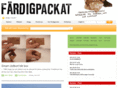fardigpackat.com