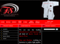 farzaanshortsintl.com