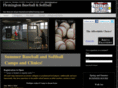 fbasportsunlimited.com