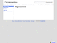 fichamento.info