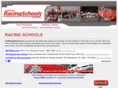 findracingschools.com