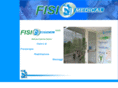 fisiomedical.biz