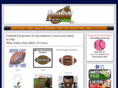 footballjunk.com
