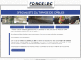 forcelec-tirage-cable.com