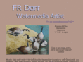 fr-dorr.com