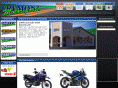 fremontmotorsports.com