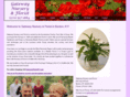 gatewaynursery.com