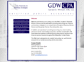 gdwcpa.com