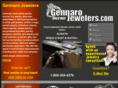 gennarojewelers.com