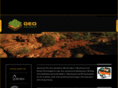 geosensor.com.au