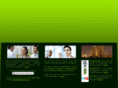 geowalker.com