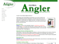 globalangler.com