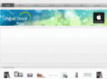 globalstoreme.com