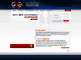 goldvipcash.com